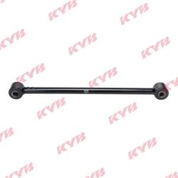 KYB Brat, suspensie roata KYB KSC6463 (KSC6463) - automobilus