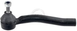 ABS Cap de bara ABS 230974 (230974)