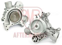 OMP Pompă de apă, răcire motor OMP 317.430 (317.430)