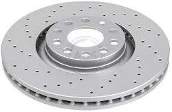 ABS Disc frana ABS 17626 (17626)