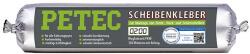 PETEC adeziv parbriz PETEC WINDSCREEN ADHESIVE 83400 (83400)