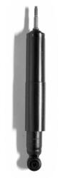 MONROE amortizor MONROE ORIGINAL R1566 (R1566)