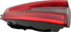 DEPO Lampa spate DEPO 215-1331R-LD-UE (215-1331R-LD-UE) - automobilus