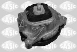 SASIC Suport motor SASIC 2706317 (2706317)