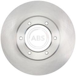 ABS Disc frana ABS 18215 (18215)