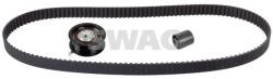 SWAG Set curea de distributie SWAG 99 02 0069 (99 02 0069)