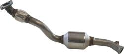 BOSAL Catalizator BOSAL 099-337 (099-337)
