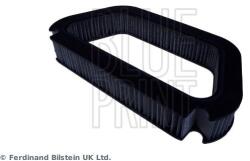 BLUE PRINT Filtru, aer habitaclu BLUE PRINT ADV182517 (ADV182517)