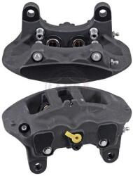 ABS Etrier frana ABS 430512 (430512)