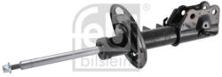 Febi Bilstein amortizor FEBI BILSTEIN 1002790 (1002790)