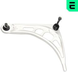 OPTIMAL Brat, suspensie roata OPTIMAL G6-674 (G6-674)