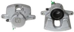 Budweg Caliper Etrier frana BUDWEG CALIPER 344445 (344445)