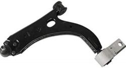 MTR Brat, suspensie roata MTR 12191506 (12191506) - automobilus