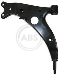 ABS Brat, suspensie roata ABS 210569 (210569)