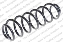 LESJÖFORS Arc spiral LESJÖFORS 4295095 (4295095) - automobilus