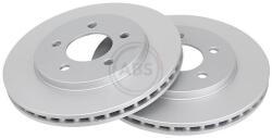 ABS Disc frana ABS 17033 (17033)