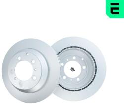 OPTIMAL Disc frana OPTIMAL BS-9814HC (BS-9814HC)