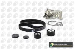 BGA Set pompa apa + curea dintata BGA TB7310CPK (TB7310CPK)