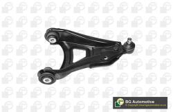 BGA Brat, suspensie roata BGA TRC7316 (TRC7316)
