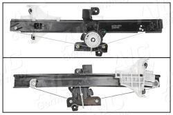AIC Mecanism actionare geam AIC 52761 (52761)