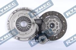 RYMEC Set ambreiaj RYMEC JT18441058 (JT18441058)