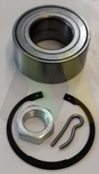 MOTAQUIP Set rulment roata MOTAQUIP LVBW229 (LVBW229) - automobilus