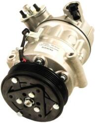 MAXGEAR Compresor, climatizare MAXGEAR AC330011 (AC330011)