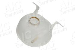 AIC Vas de expansiune, racire AIC 51880 (51880) - automobilus