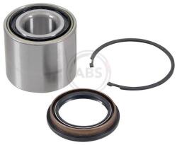 ABS Set rulment roata ABS 200096 (200096)