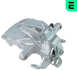 OPTIMAL Etrier frana OPTIMAL BC-1027L (BC-1027L)