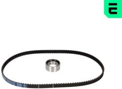 OPTIMAL Set curea de distributie OPTIMAL SK-1421 (SK-1421)