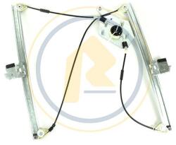 Ac Rolcar Mecanism actionare geam Ac Rolcar 01.3991 (01.3991)