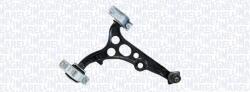 Magneti Marelli Brat, suspensie roata MAGNETI MARELLI 301181304100 (301181304100)