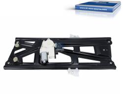 DT Spare Parts Mecanism actionare geam DT Spare Parts 5.60167 (5.60167) - automobilus