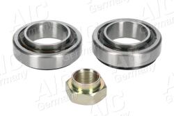 AIC Set rulment roata AIC 73021 (73021) - automobilus