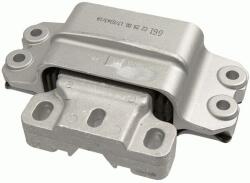 LEMFÖRDER Suport motor LEMFÖRDER 33142 01 (33142 01)