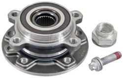 ABS Set rulment roata ABS 201780 (201780)