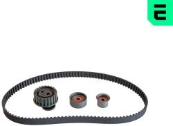 OPTIMAL Set curea de distributie OPTIMAL SK-1060 (SK-1060)