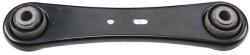 ABS Brat, suspensie roata ABS 211059 (211059)
