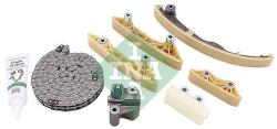 Schaeffler INA chit lant de distributie Schaeffler INA 559 1815 20 (559 1815 20)