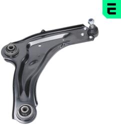 OPTIMAL Brat, suspensie roata OPTIMAL G6-1061 (G6-1061)