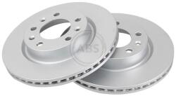 ABS Disc frana ABS 18441 (18441)