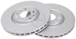 ABS Disc frana ABS 18244 (18244)