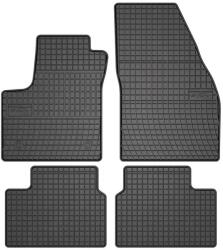 FroGum Set covorase FROGUM ET546108 (ET546108)