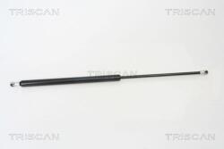 TRISCAN Amortizor portbagaj TRISCAN 8710 25228 (8710 25228)