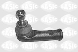 SASIC Cap de bara SASIC 9006633 (9006633)