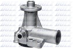 DOLZ Pompă de apă, răcire motor DOLZ F112 (F112)