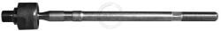 ABS Bieleta de directie ABS 240169 (240169)
