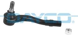 DAYCO Cap de bara DAYCO DSS1325 (DSS1325) - automobilus