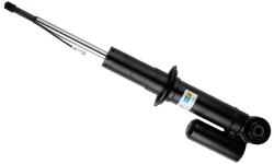 BILSTEIN amortizor BILSTEIN 20-146085 (20-146085)